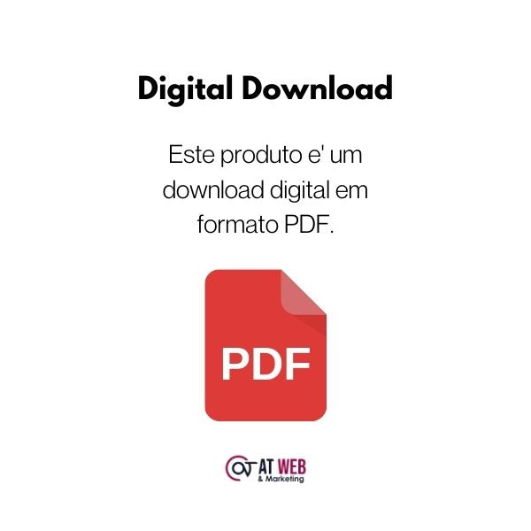 e-Book Sua Loja Etsy nos USA