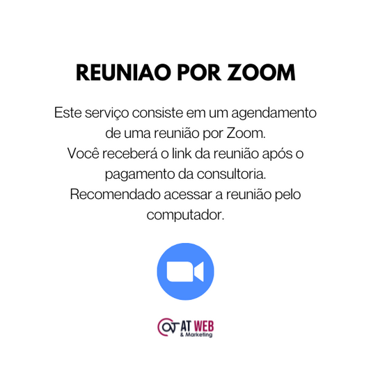 Treinamento Shopify - 90 Minutos