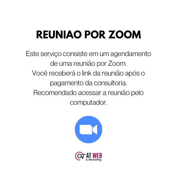 Domine o Shopify em 1 Hora: Treinamento Ao Vivo com Gravação