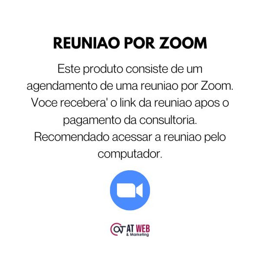 Consultoria Etsy