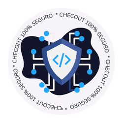 Replay Masterclass Começando minha Loja Online do Zero!