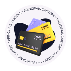 Replay Masterclass Começando minha Loja Online do Zero!